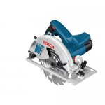 Prime exclusive Bosch GKS 190 Professional Hand-Held Circular Saw, 1400 W