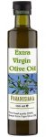 Free sample of Olive Oil