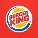 Free regular fries and drink with purchase of summer bbq burgers @ Burger King