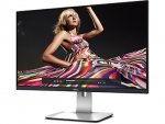 Dell U2715H 27 Inch Ultrasharp Monitor WQHD 2560 x 1440