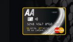 AA credit card 0% for 32 months interest free thats 2 years and 8 months. Longest ever