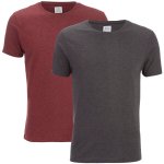4 t-shirts for £8.00 delivered from Zavvi