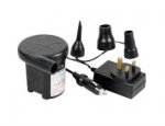 Tesco Electric Air Pump