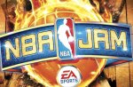 Nba jam