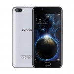Doogee Shoot 2 Unlocked 3G Smartphone, 5.0" Large Screen Android 7.0 MT6580A Quad Core [2GB RAM + 16GB ROM] £65.99 Sold by FUDISI Tech and Fulfilled by Amazon. 