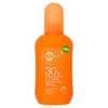Almost BOGOF Sun Cream with free cooling spray - Superdrug - 2 x 200ml Solait 30SPF cream for free