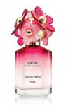 Marc Jacobs 'Daisy Eau So Fresh Kiss' eau de toilette 75ml £29.74 *Now £28.87 with code* at checkout - delivered @ The perfume shop