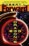 Hard SF bargain. "Dragons Egg" by Robert Forward on Kindle