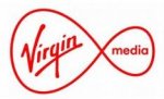Virgin Media Player Bundle - 100MB Unlimited Fibre, 500GB TiVo Box & Unlimited Phone Calls. £27.84 per month! Total cost £334 £324.00