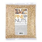 1kg of pine nuts 17.98 inc postage