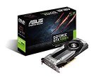 Gtx 1080 ti FE Asus &pound;582.50