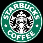 Bonus stars reward promo is back at Starbucks