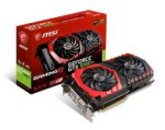 MSI NVIDIA GeForce GTX 1080 TI GAMING X GB PCI Express 3 Graphics Card