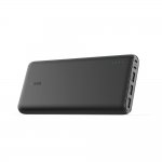 Amazon Prime Day: various Anker products eg PowerCore 26800 £43.99