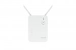 D-Link DAP-1330 N300 Wi Fi Range Extender @ eBuyer / £10.96 collect+ del