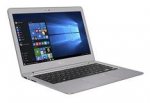 ASUS ZenBook UX330UA-FB100T 13.3 inch QHD+ Notebook (Intel Core i7-7500U Processor, 8 GB RAM, 512 GB SSD, Windows 10)