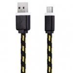 2M USB to USB C Sync Cable w/ code Delivered
