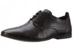 Clarks Men’s Otoro Walk Derby (Various sizes in stock) were £60