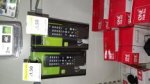 Technika Universal Remote Control