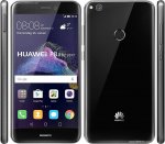 Huawei P8 Lite 2017 - £100 savings @ Carphone warehouse and Other simfree deals - (Ends 12th July)