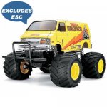 15% off everything At Jadlam Toys & Models with the code PRIMEDAY. EG Tamiya Lunchbox Includes LEGO, HORNBY, SCALEXTRIC, AIRFIX and much more