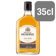 Tesco Spirits 35cl 2 for 10.00 pounds (Instore/Online) Ends 27/07/2017