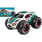 Nikko VaporizR 2! Radio Controlled Car