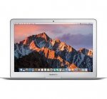 Macbook Air/Pro Extra £50 Off @ Currys! 