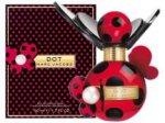  Heads up - live from 6pm * 17% off everything inc already discounted and free gifts eg Marc Jacobs Dot 50ml was £52 now £26.56 more in post @ The Fragrance Shop