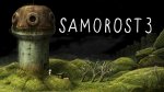 Samorost 3 [Steam] £4.60 with code pcgames5off @ WinGameStore