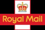 50% Off 2nd Class Medium Parcels @ Royal Mail (17/07/17 to 16/10/17)