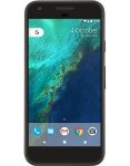 Google Pixel 32GB Black / Silver £469.00 Sim Free @ Carphone Warehouse (Ends 11th July)