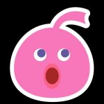 LocoRoco Remastered - free avatar bundle on PSN store