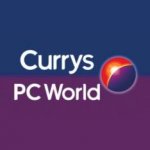 Now Live Currys Prime / One Day Offers - TVs / Google Home / Apple Watch (See OP For more)