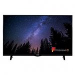 Prime Day - Telefunken (Vestel) 32" 720p