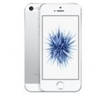 £20 off ALL iPhone SE (e. g. iPhone 32GB Space Grey / Gold / Silver / Rose Gold £279.00) with code @ Argos