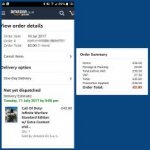 Call of Duty Infinite Warfare PS4 free