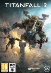 Titanfall 2 PC Origin code