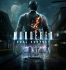 Updated Humble Square Enix Bundle 3