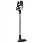 Hoover FD22G Freedom Lithium 2-in-1 Cordless Stick Vacuum Cleaner, 0.7 Litre, 22 V