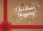 Heads up - Christmas Sale Dates/Times for Tesco Direct - John Lewis - Argos - M&S - Boots - Zavvi + Stack with other offers