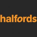 Halfords Flash sale - Live from 8am 11th July - now live