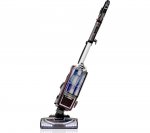 PRIME DAY - Shark NV680 Pet Vacuum