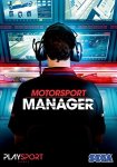 Motorsport Manager [PC/Mac Code - Steam]