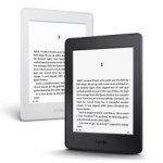 Kindle Paperwhite @ Amazon (prime day)