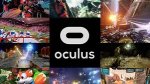 Free VR games for the new