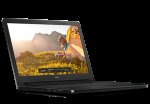 Dell Inspiron 15 3000 15.6" Laptop Intel Core i3, 4GB RAM, 1TB HDD, Windows 10), Matt Black Prime Day Deal