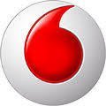 Vodafone SIM Only - Unltd calls & texts, 8GB data - 12 month contract (£7.07 per month) - Total