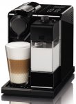 Nespresso Lattissima Touch @ Amazon (+ &pound;75 Nespresso Credit)