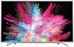 Hisense 55m7000 at Amazon warehouse Used - Very Good